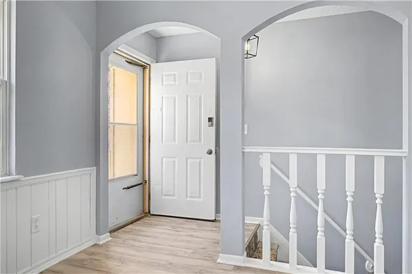 $240,000 | 8270 Perry Street, Overland Park, KS 66204
