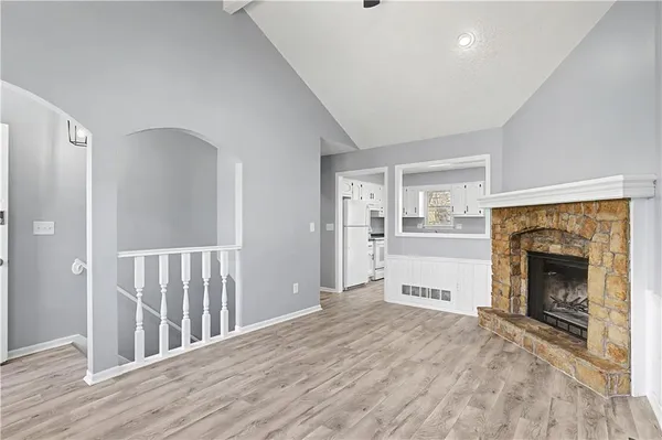 $240,000 | 8270 Perry Street, Overland Park, KS 66204