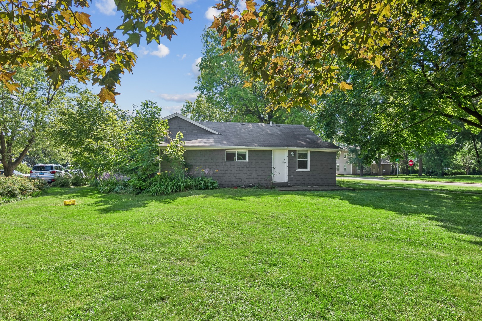 600 3rd Street Harvard, IL 60033 - Photo 19 of 19