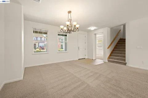 $849,900 | 6217 Crystal Springs Circle, Discovery Bay, CA 94505