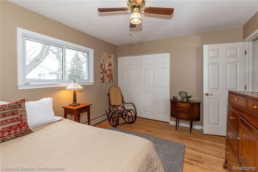 36231 Smithfield Road Farmington, MI 48335 - Photo 28 of 45 592A7495.jpg