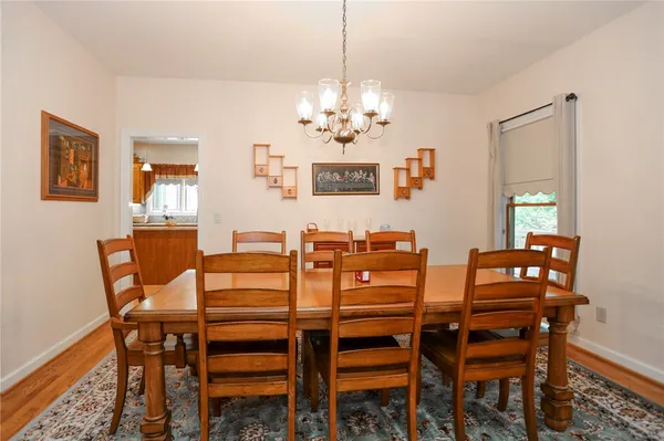 $490,000 | 101 Hazelwood Way, Walhalla, SC 29691