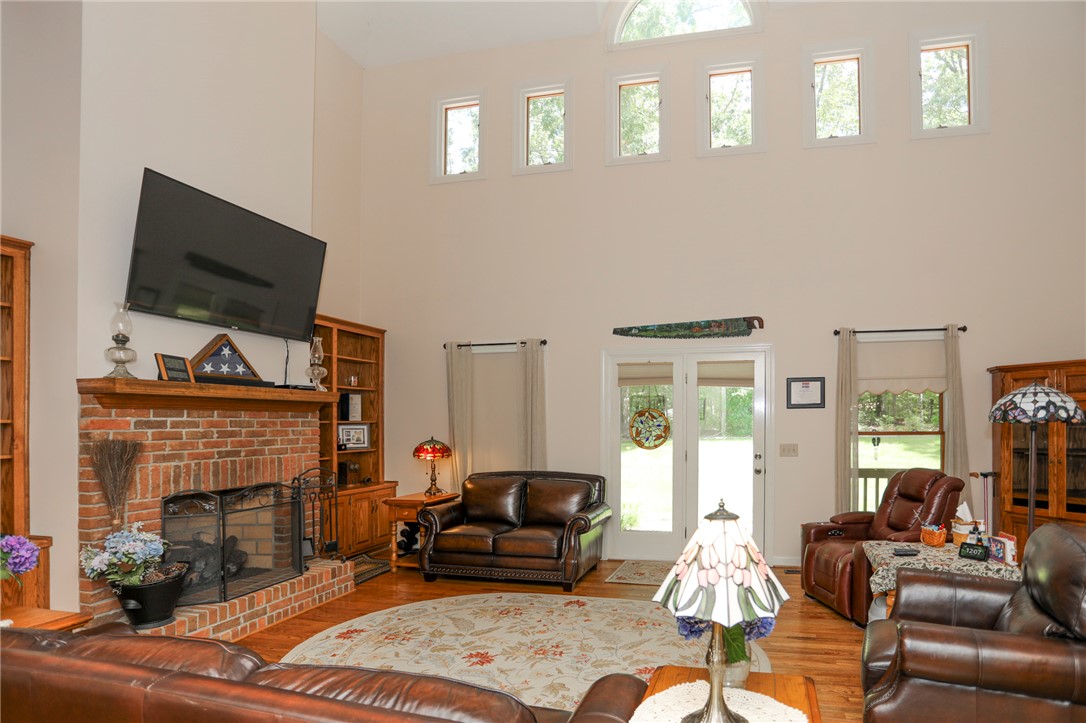 101 Hazelwood Way Walhalla, SC 29691 - Photo 14 of 31