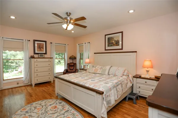 $490,000 | 101 Hazelwood Way, Walhalla, SC 29691