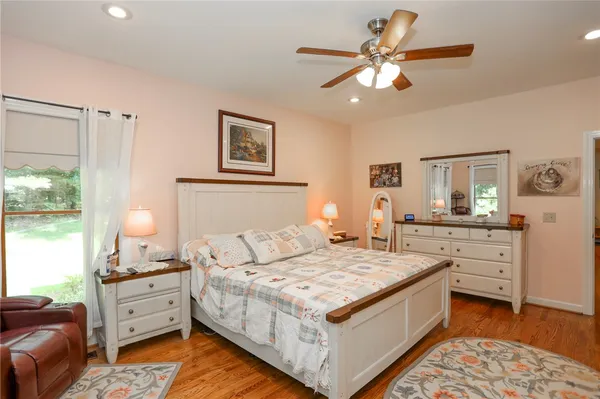 $490,000 | 101 Hazelwood Way, Walhalla, SC 29691