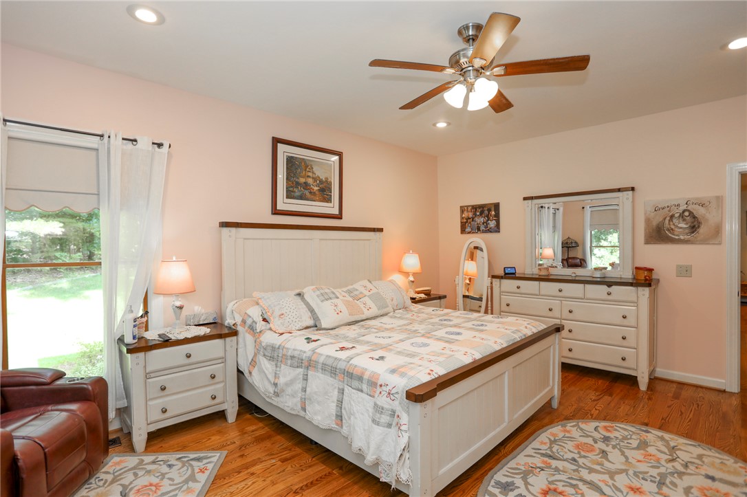 101 Hazelwood Way Walhalla, SC 29691 - Photo 16 of 31