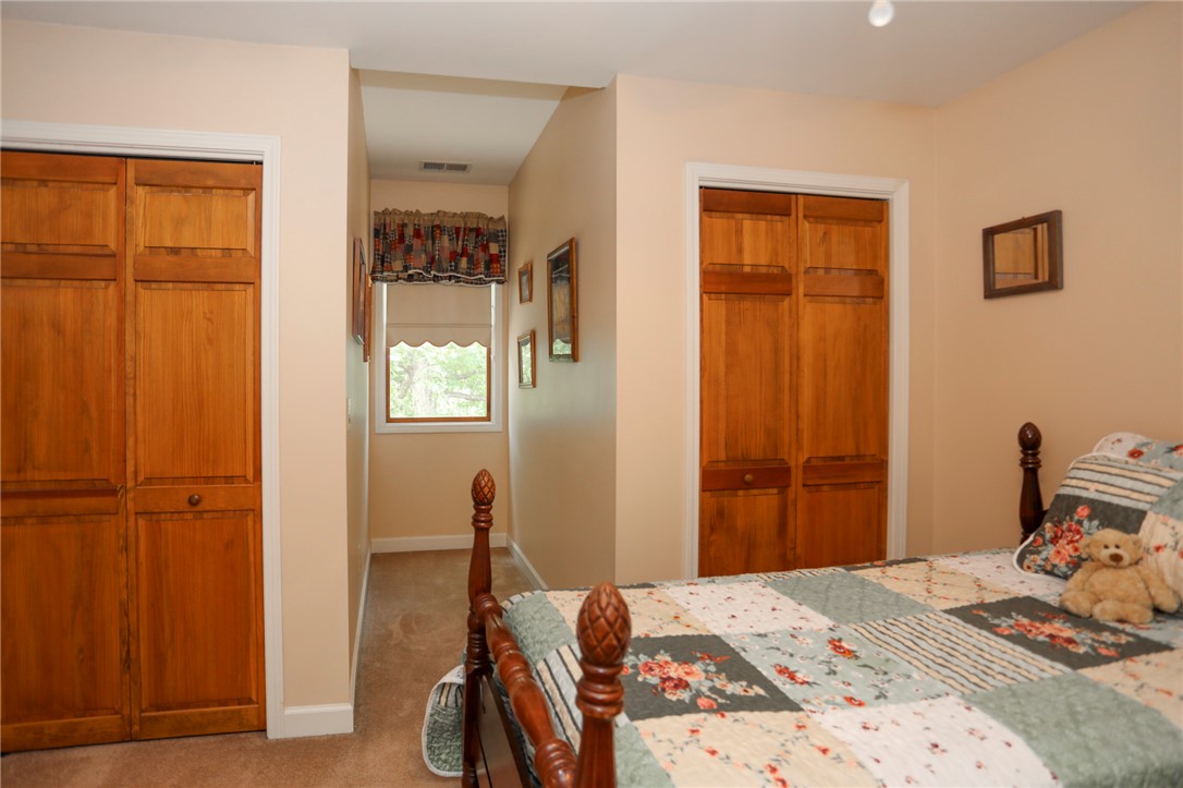 101 Hazelwood Way Walhalla, SC 29691 - Photo 23 of 31