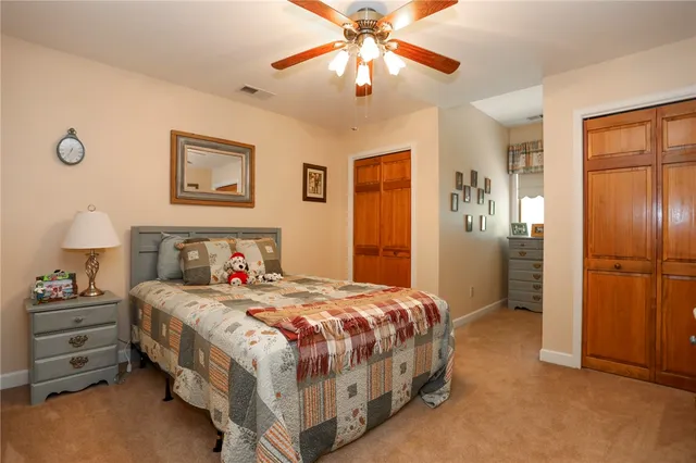 $490,000 | 101 Hazelwood Way, Walhalla, SC 29691