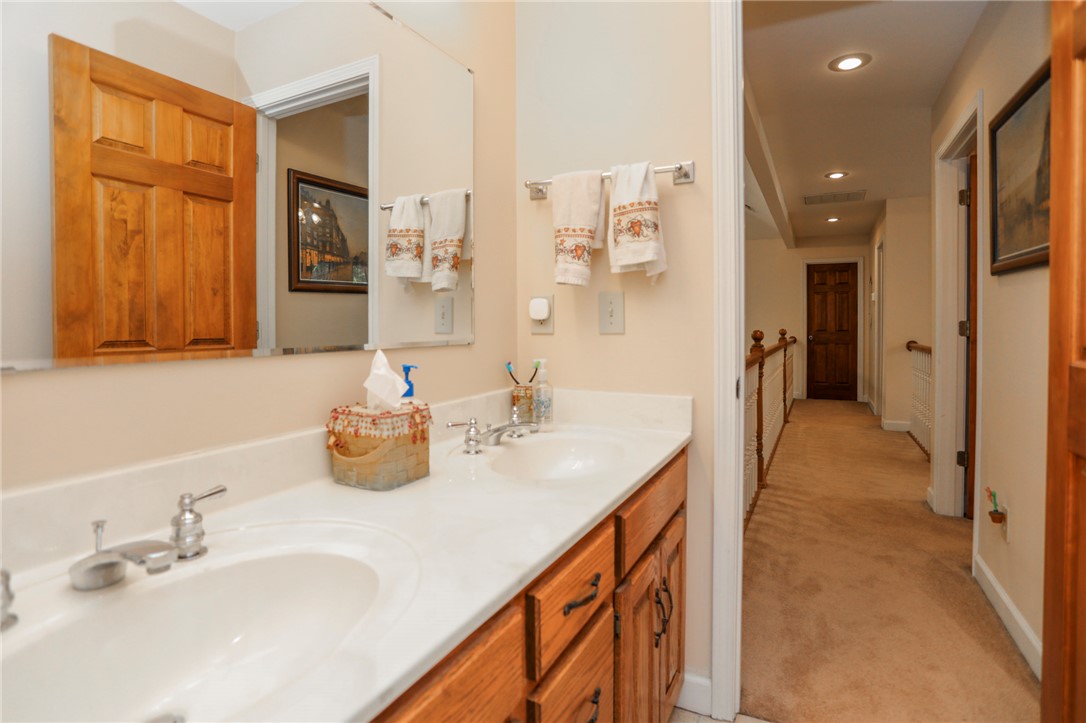 101 Hazelwood Way Walhalla, SC 29691 - Photo 25 of 31