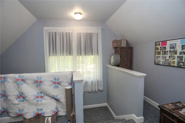 $490,000 | 101 Hazelwood Way, Walhalla, SC 29691