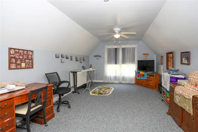 $490,000 | 101 Hazelwood Way, Walhalla, SC 29691