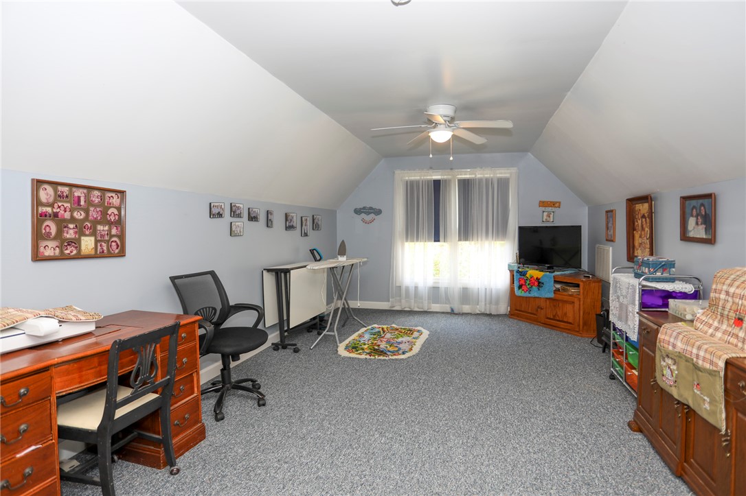 101 Hazelwood Way Walhalla, SC 29691 - Photo 28 of 31