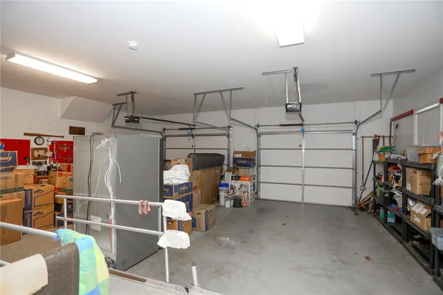 $490,000 | 101 Hazelwood Way, Walhalla, SC 29691