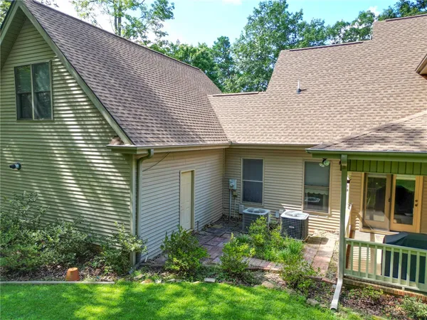 $490,000 | 101 Hazelwood Way, Walhalla, SC 29691
