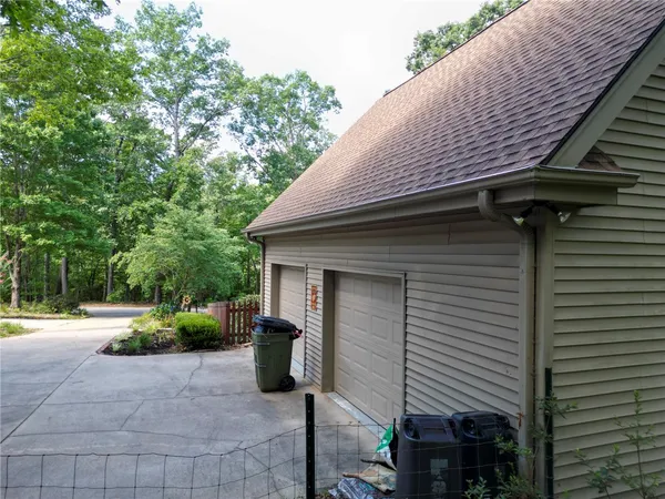 $490,000 | 101 Hazelwood Way, Walhalla, SC 29691