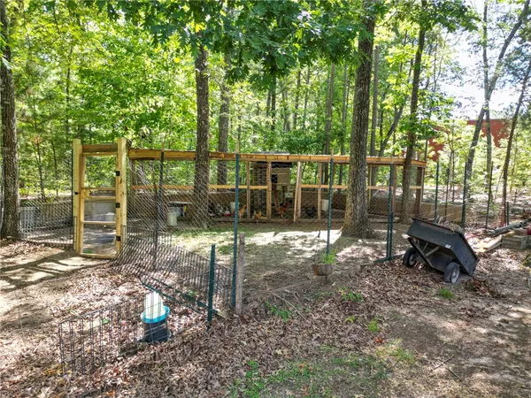 $490,000 | 101 Hazelwood Way, Walhalla, SC 29691