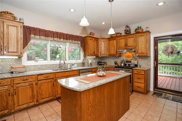 $490,000 | 101 Hazelwood Way, Walhalla, SC 29691