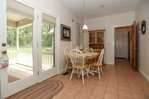 $490,000 | 101 Hazelwood Way, Walhalla, SC 29691