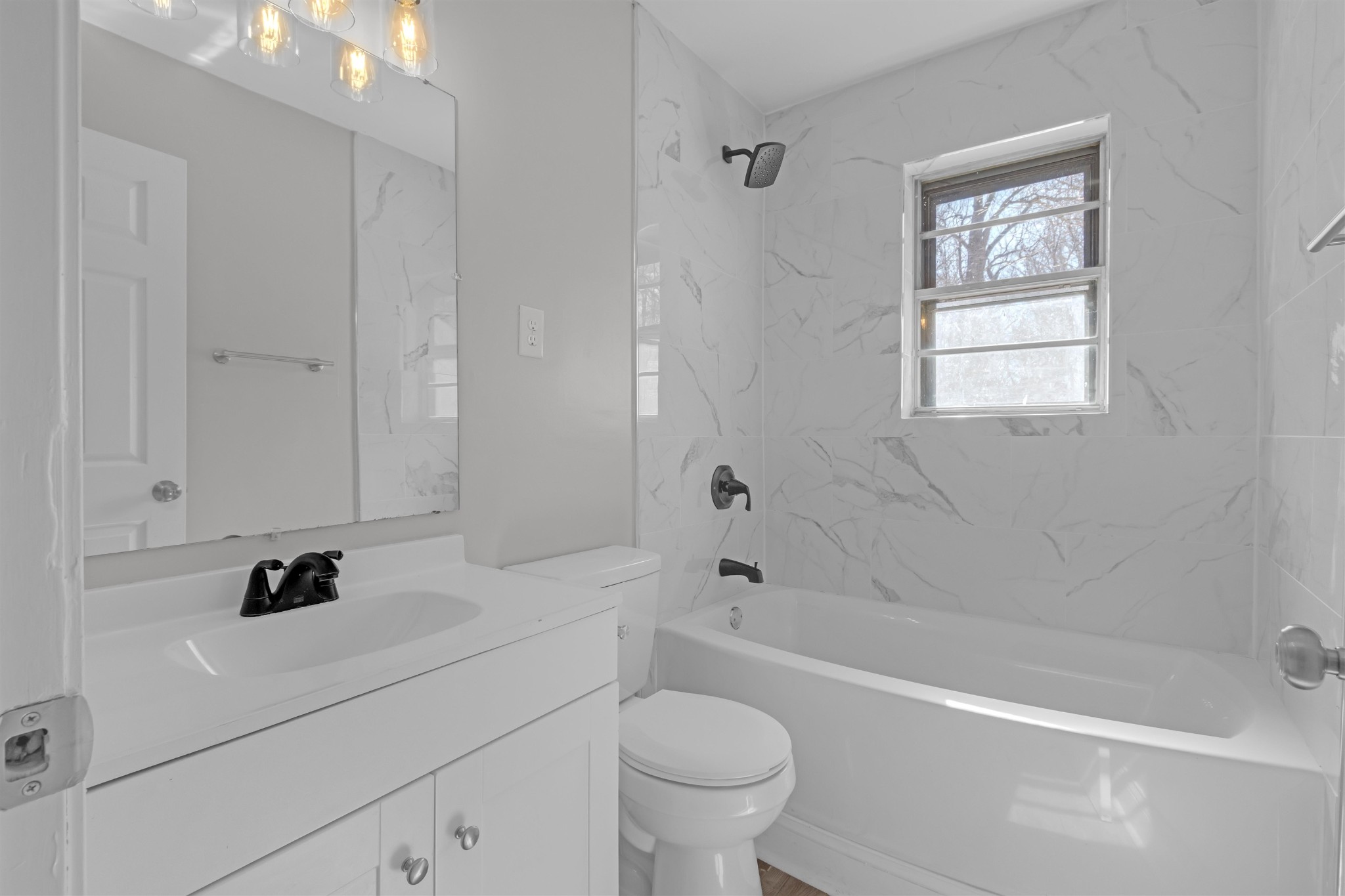 1296 Monasco Road Millington, TN 38053 - Photo 20 of 32 Gallery Image 20