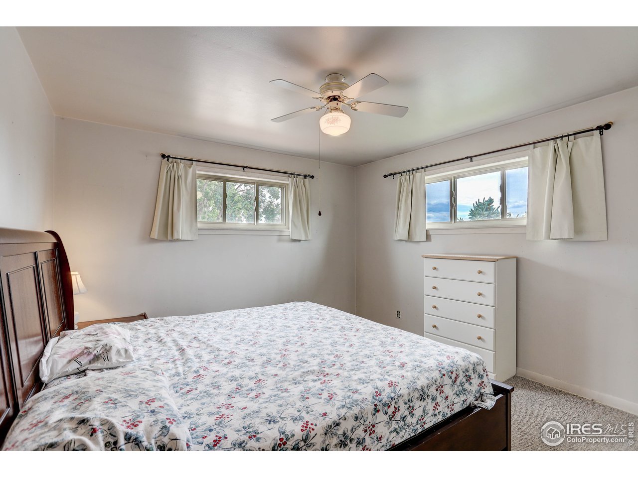7100 Raritan Street Denver, CO 80221 - Photo 8 of 24 Master