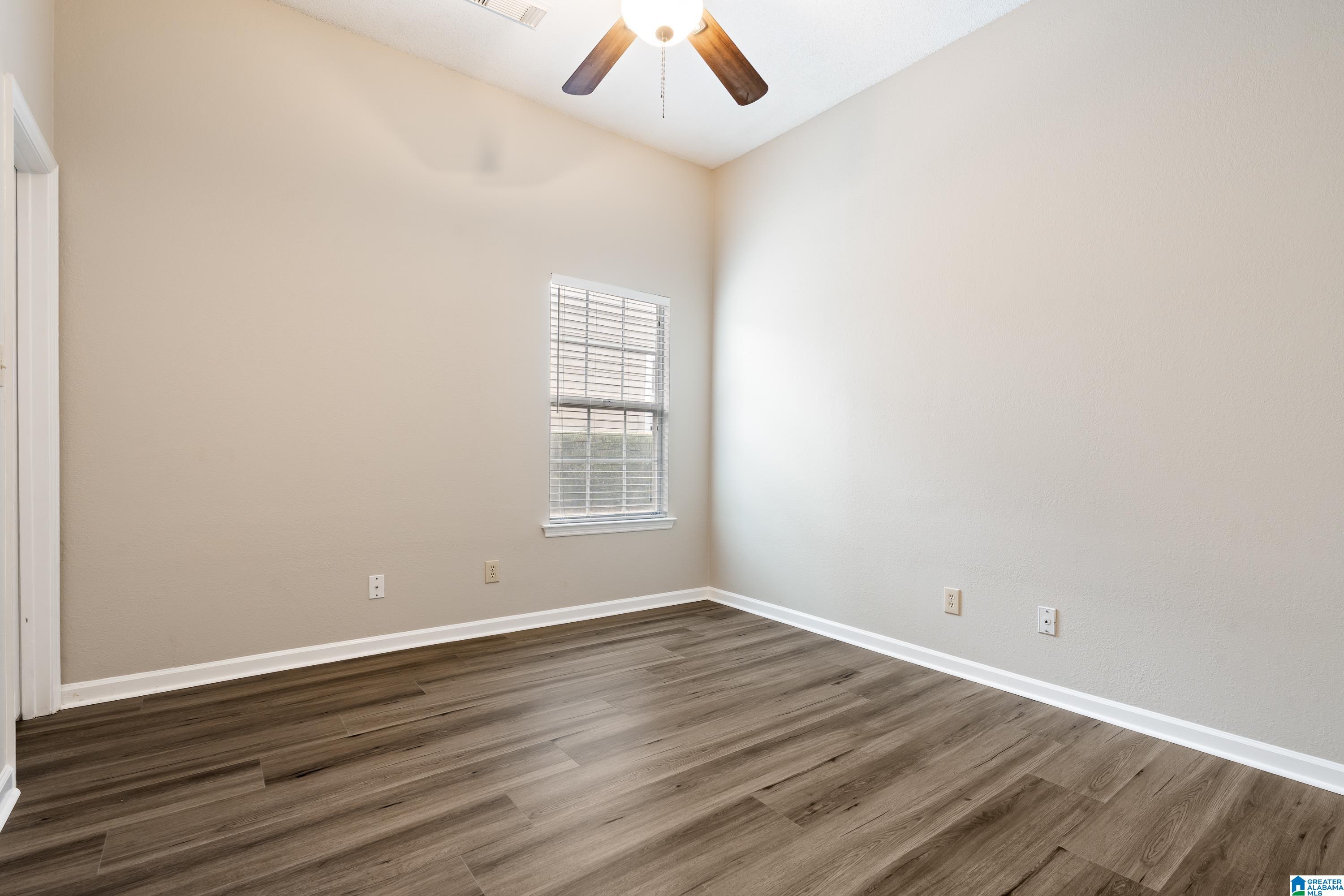 111 Stratshire Lane Pelham, AL 35124 - Photo 30 of 39