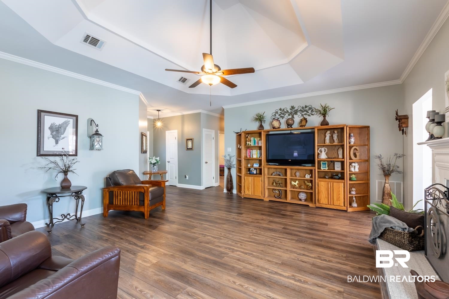 9175 Clubhouse Drive Foley, AL 36535 - Photo 9 of 42