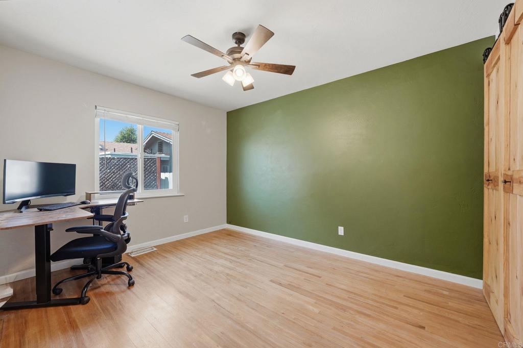 7022 Jeanne Road Lemon Grove, CA 91945 - Photo 23 of 41