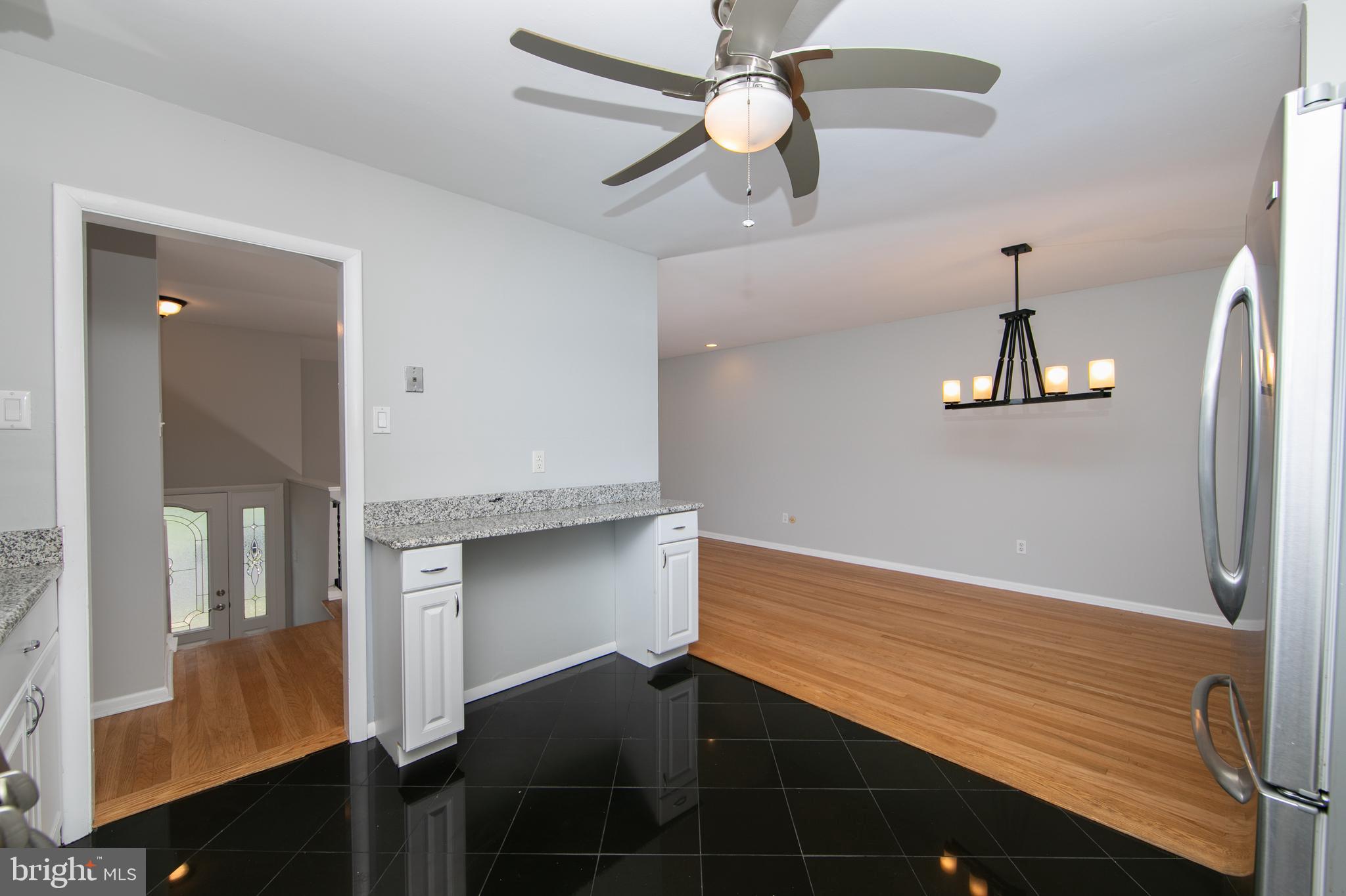 47 Heritage Road Marlton, NJ 08053 - Photo 15 of 43 Kitchen