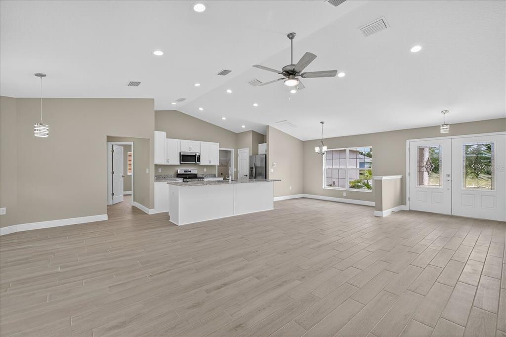 6005 Moongate Road Spring Hill, FL 34606 - Photo 17 of 67 Gallery Image 17