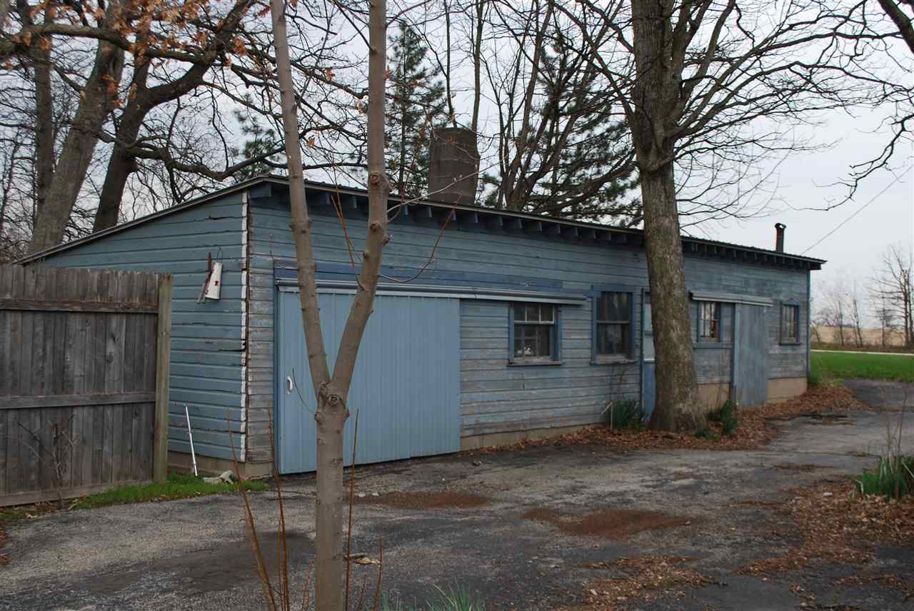 7941 Fairdale Road Cherry Valley, IL 61016 - Photo 17 of 18