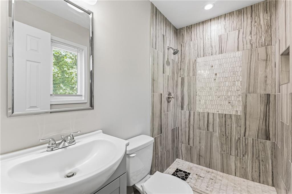 2247 Green Forrest Drive Decatur, GA 30032 - Photo 23 of 26