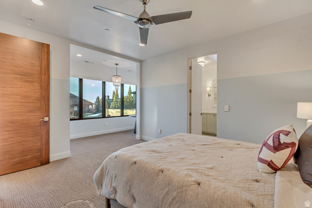 1468 Trail Crest Court Draper, UT 84020 - Photo 42 of 65