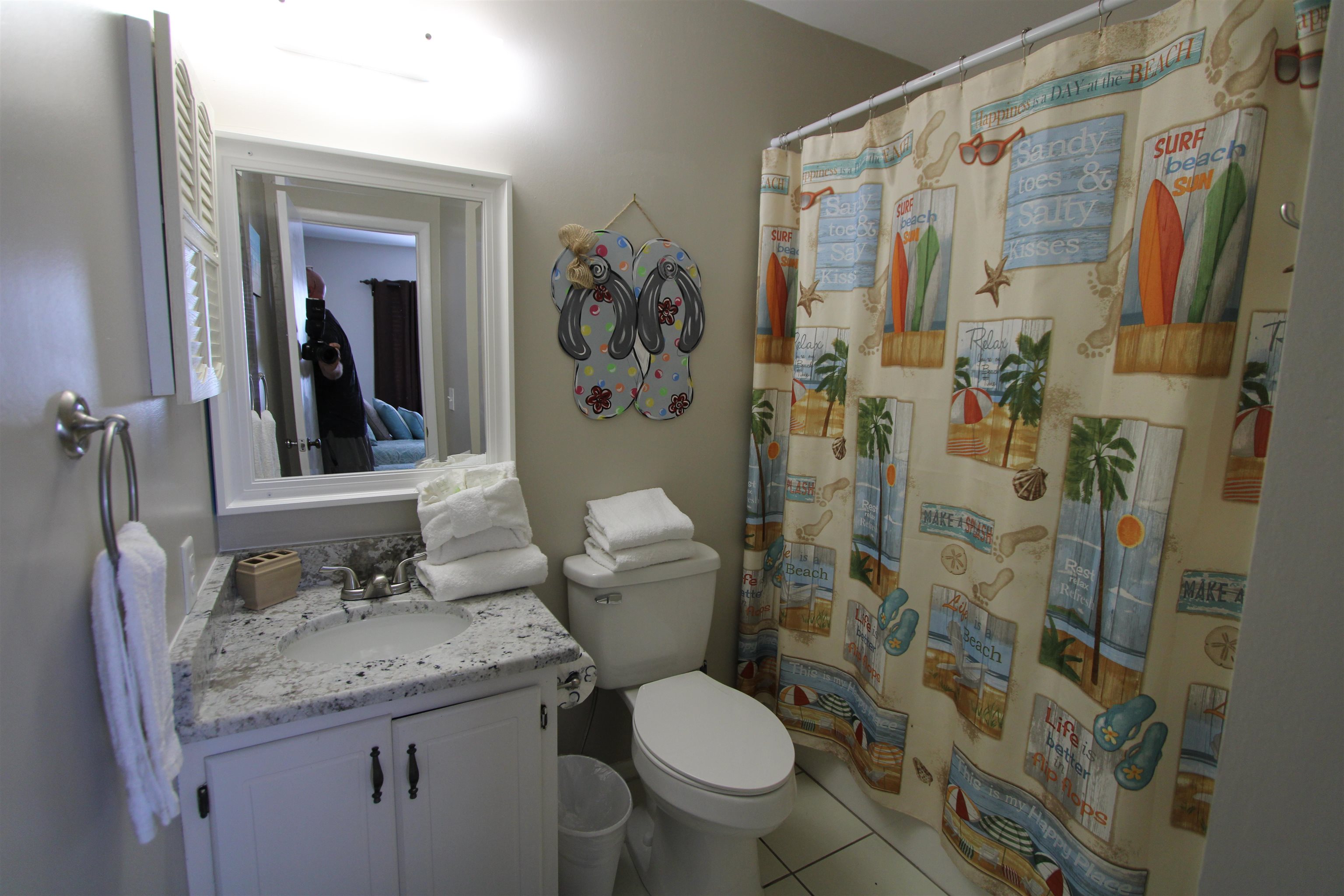 400 Plantation Road, Unit 1309 Gulf Shores, AL 36542 - Photo 10 of 13