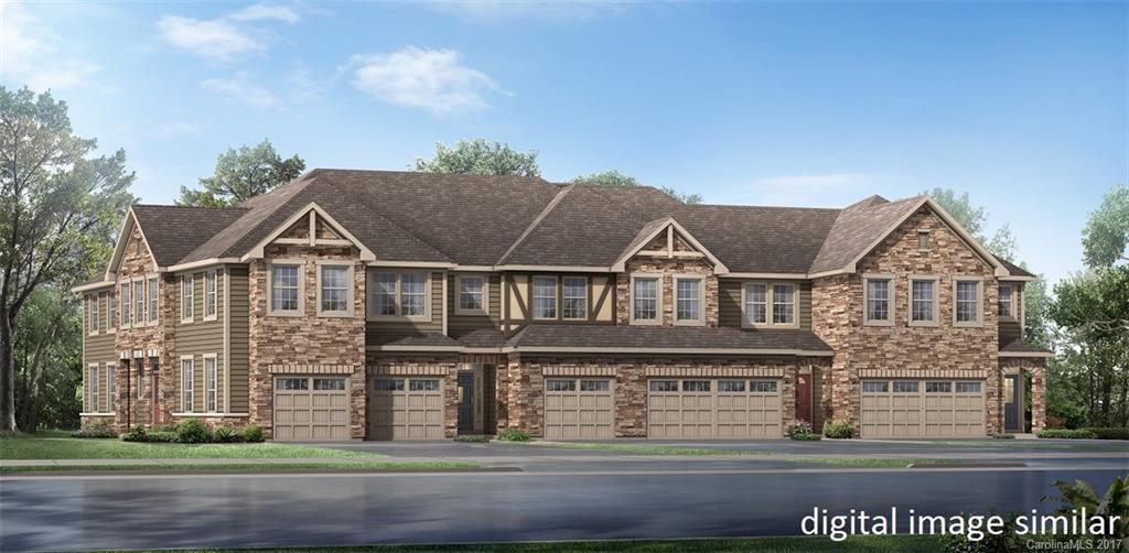 1110 Roderick Drive Fort Mill, SC 29708 - Photo 1 of 6