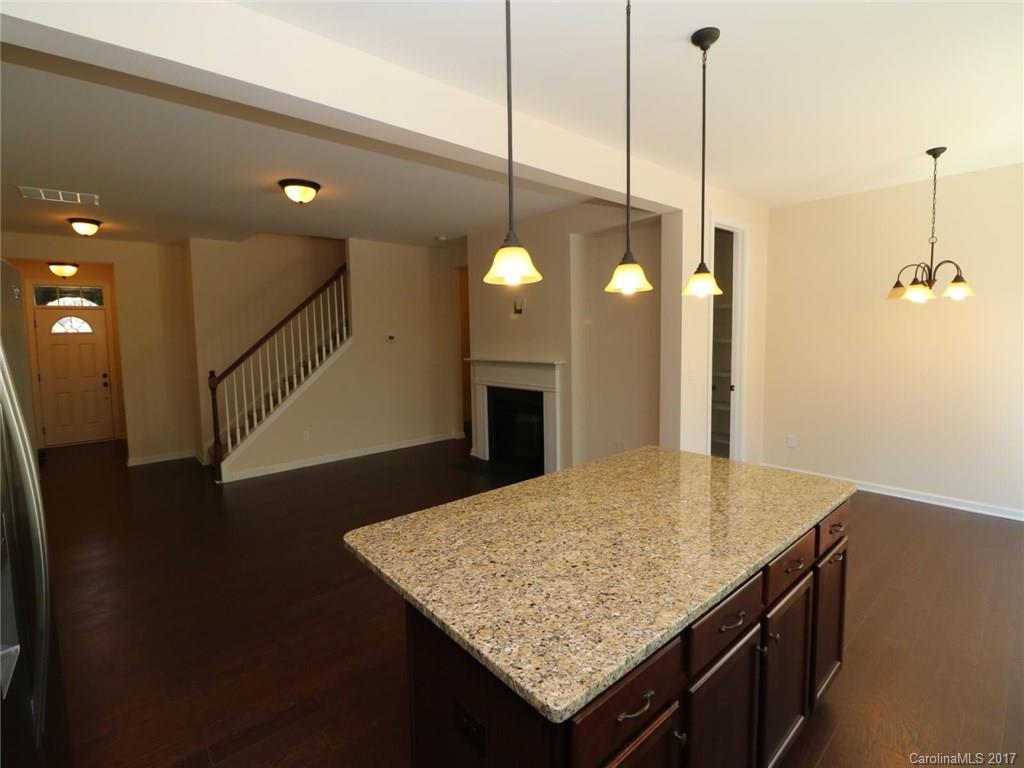 1110 Roderick Drive Fort Mill, SC 29708 - Photo 3 of 6