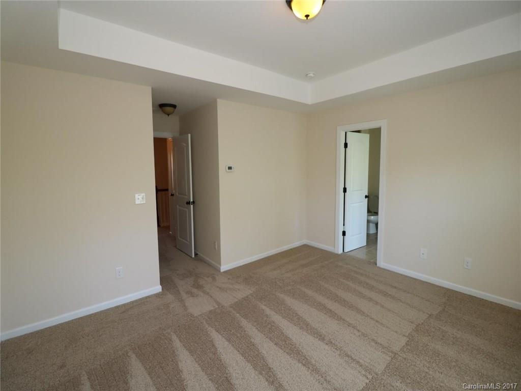 1110 Roderick Drive Fort Mill, SC 29708 - Photo 4 of 6