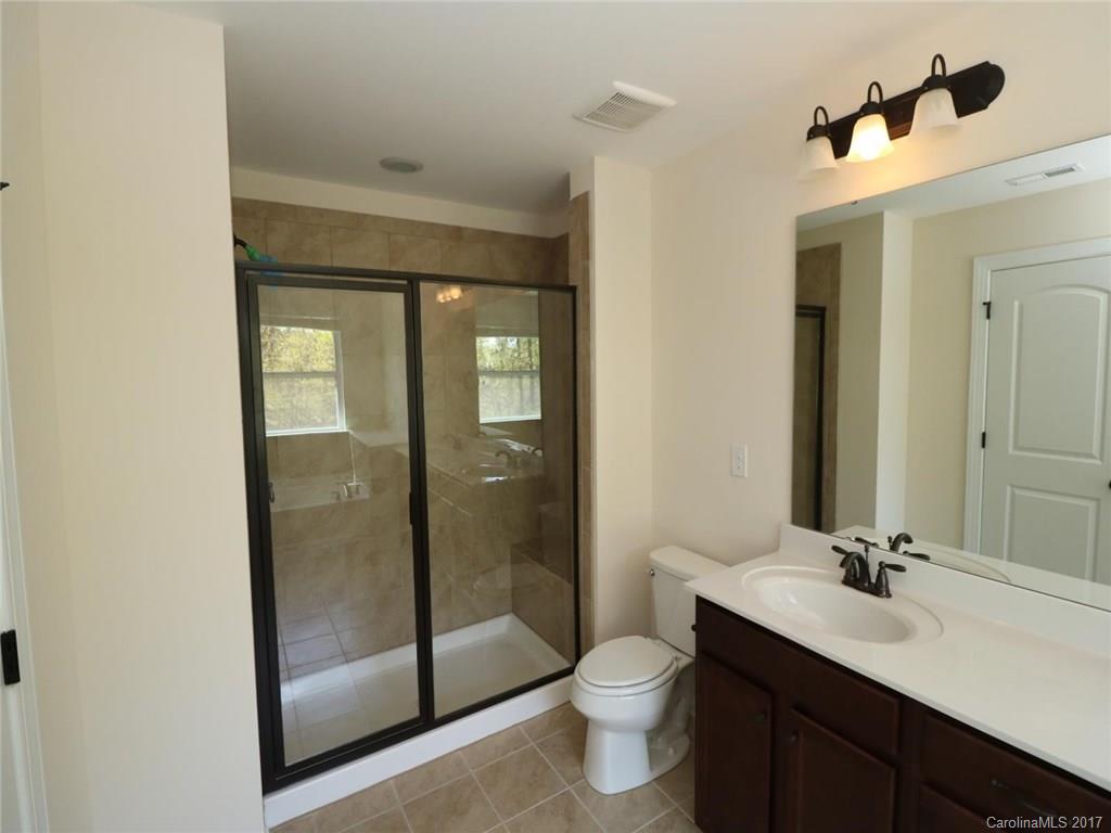 1110 Roderick Drive Fort Mill, SC 29708 - Photo 5 of 6