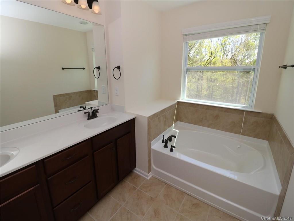 1110 Roderick Drive Fort Mill, SC 29708 - Photo 6 of 6