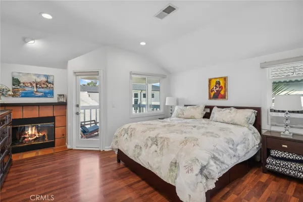 $9,000 | 410-5 Goldenrod Avenue, Unit B, Corona del Mar, CA 92625