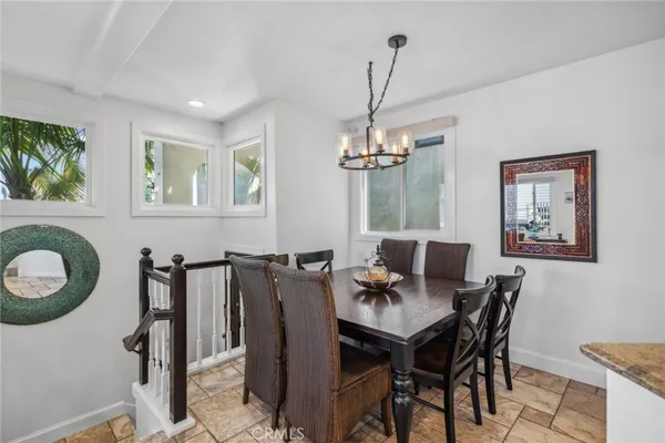 $9,000 | 410-5 Goldenrod Avenue, Unit B, Corona del Mar, CA 92625