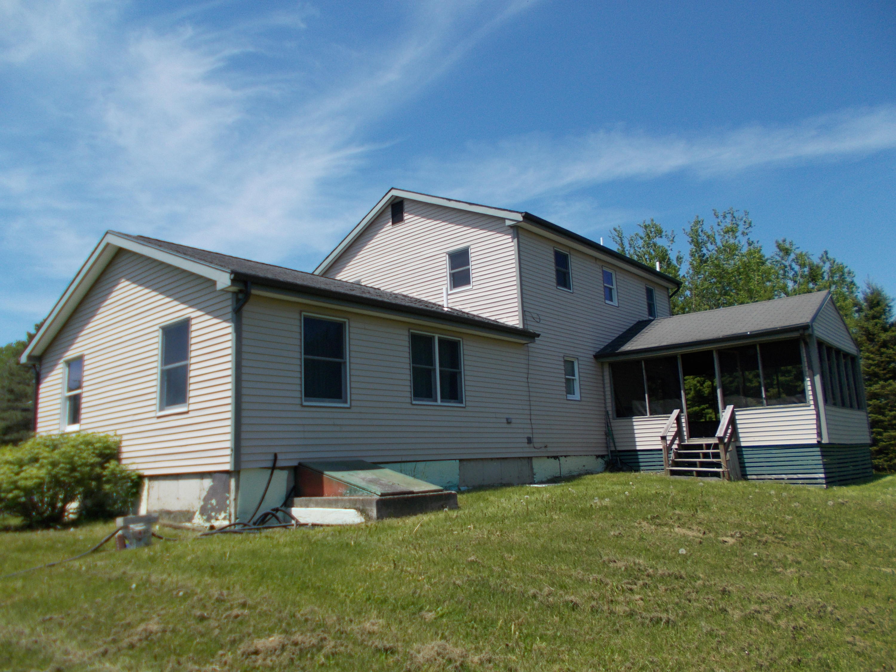 262 Cote Road Limestone, ME 04750 - Photo 17 of 18 DSCN6777