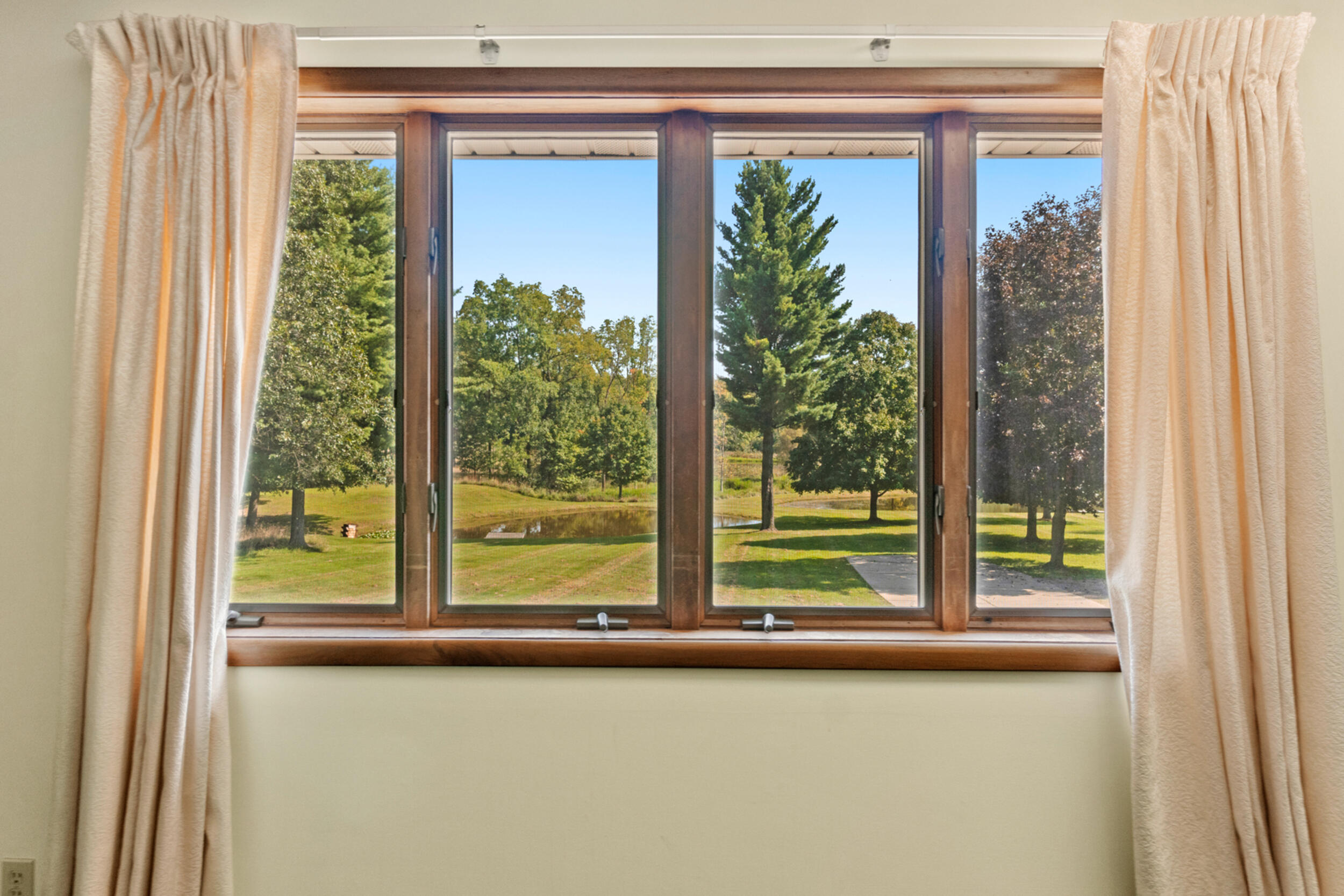 4475 North Sandstone Road Parma, MI 49269 - Photo 15 of 76 18_49 - 4475 n sandstone parma mi
