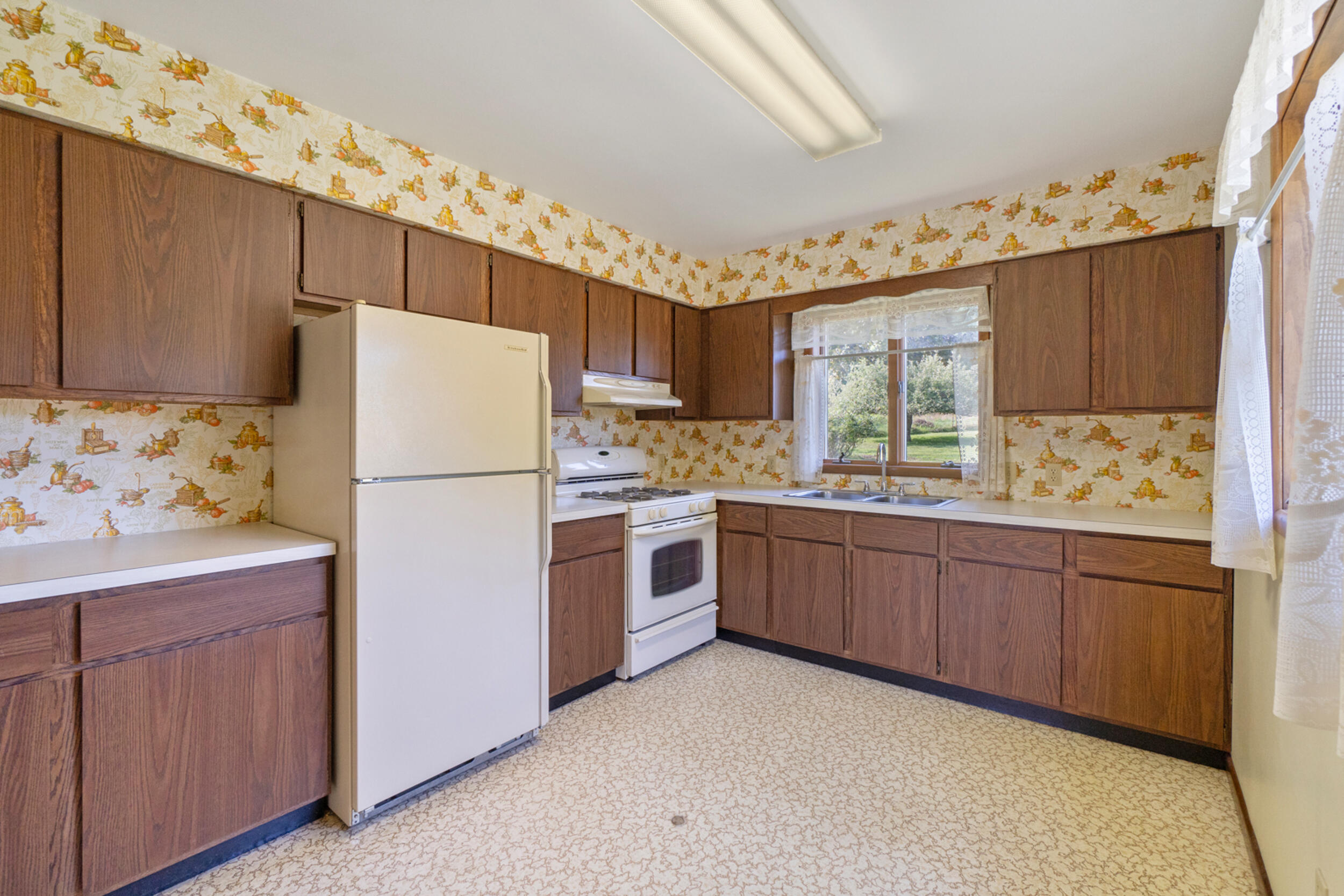 4475 North Sandstone Road Parma, MI 49269 - Photo 17 of 76 23_39 - 4475 n sandstone parma mi