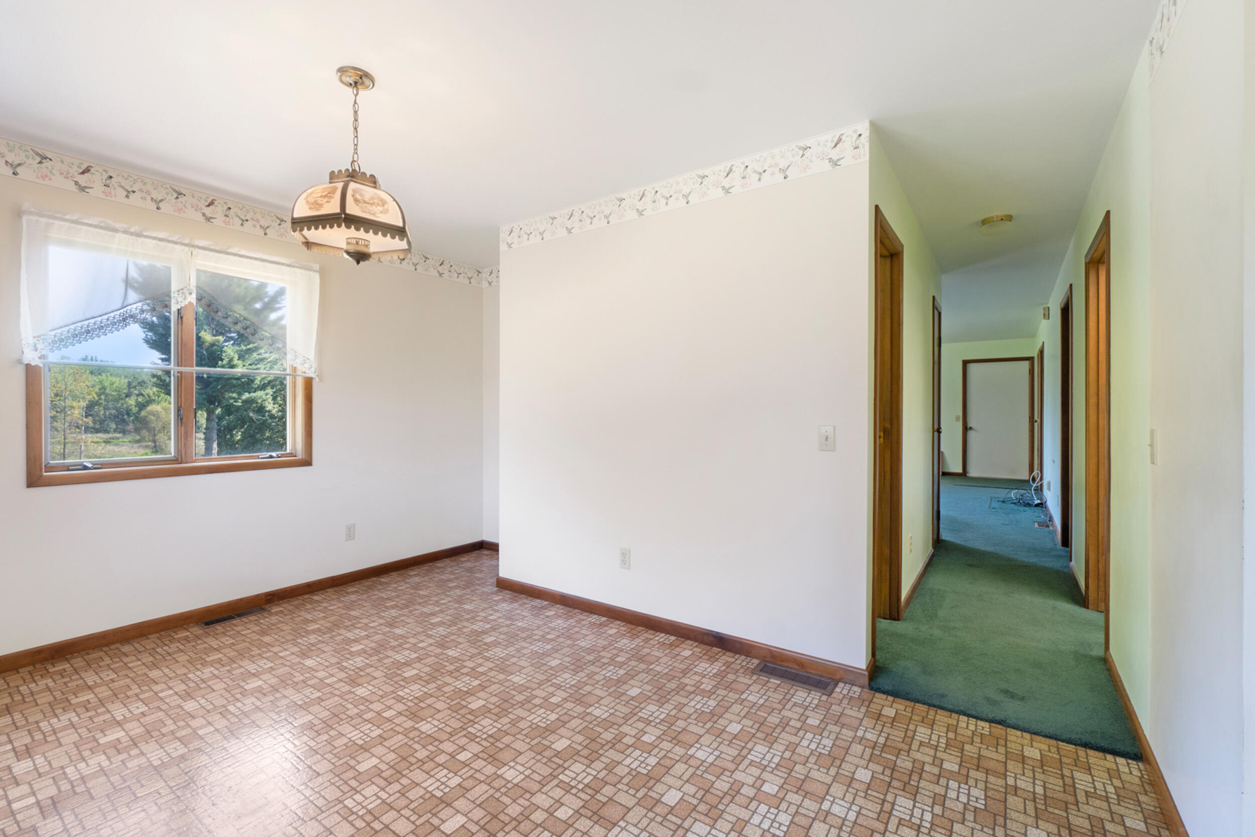 4475 North Sandstone Road Parma, MI 49269 - Photo 22 of 76 30_31 - 4475 n sandstone parma mi