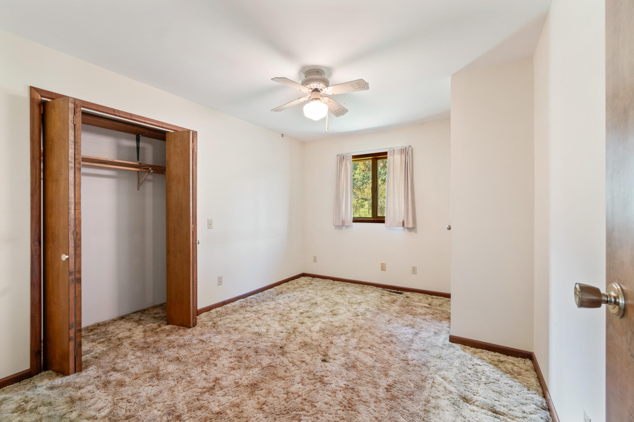 4475 North Sandstone Road Parma, MI 49269 - Photo 24 of 76 32_57 - 4475 n sandstone parma mi