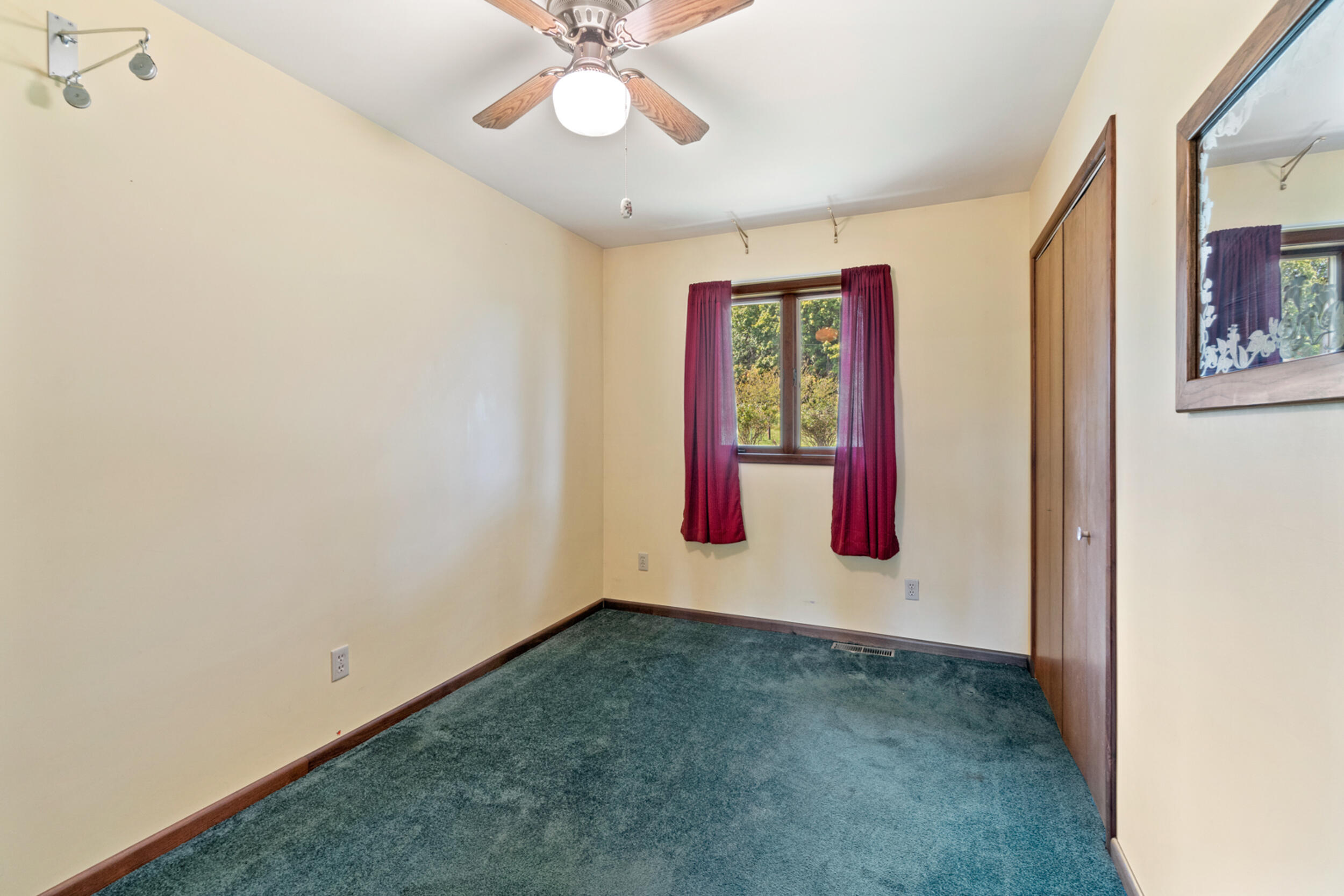 4475 North Sandstone Road Parma, MI 49269 - Photo 27 of 76 39_54 - 4475 n sandstone parma mi