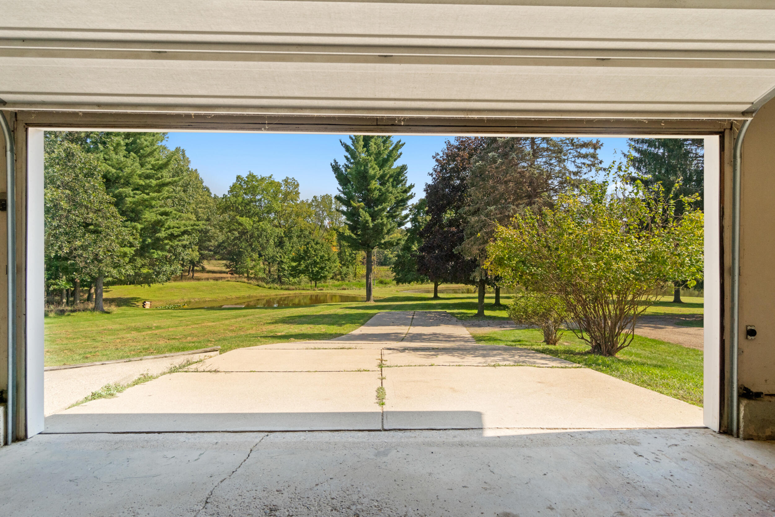 4475 North Sandstone Road Parma, MI 49269 - Photo 34 of 76 46_53 - 4475 n sandstone parma mi