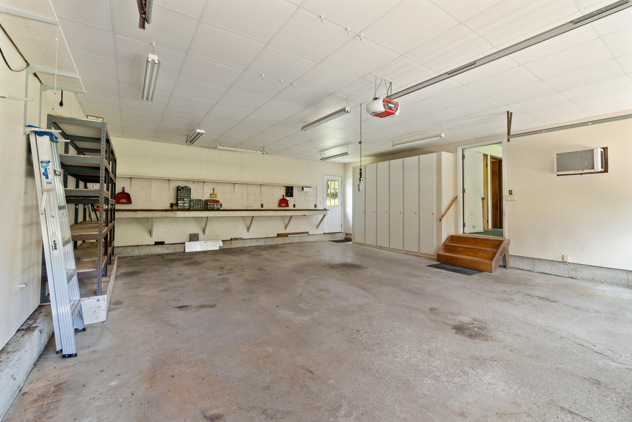 4475 North Sandstone Road Parma, MI 49269 - Photo 35 of 76 47_52 - 4475 n sandstone parma mi