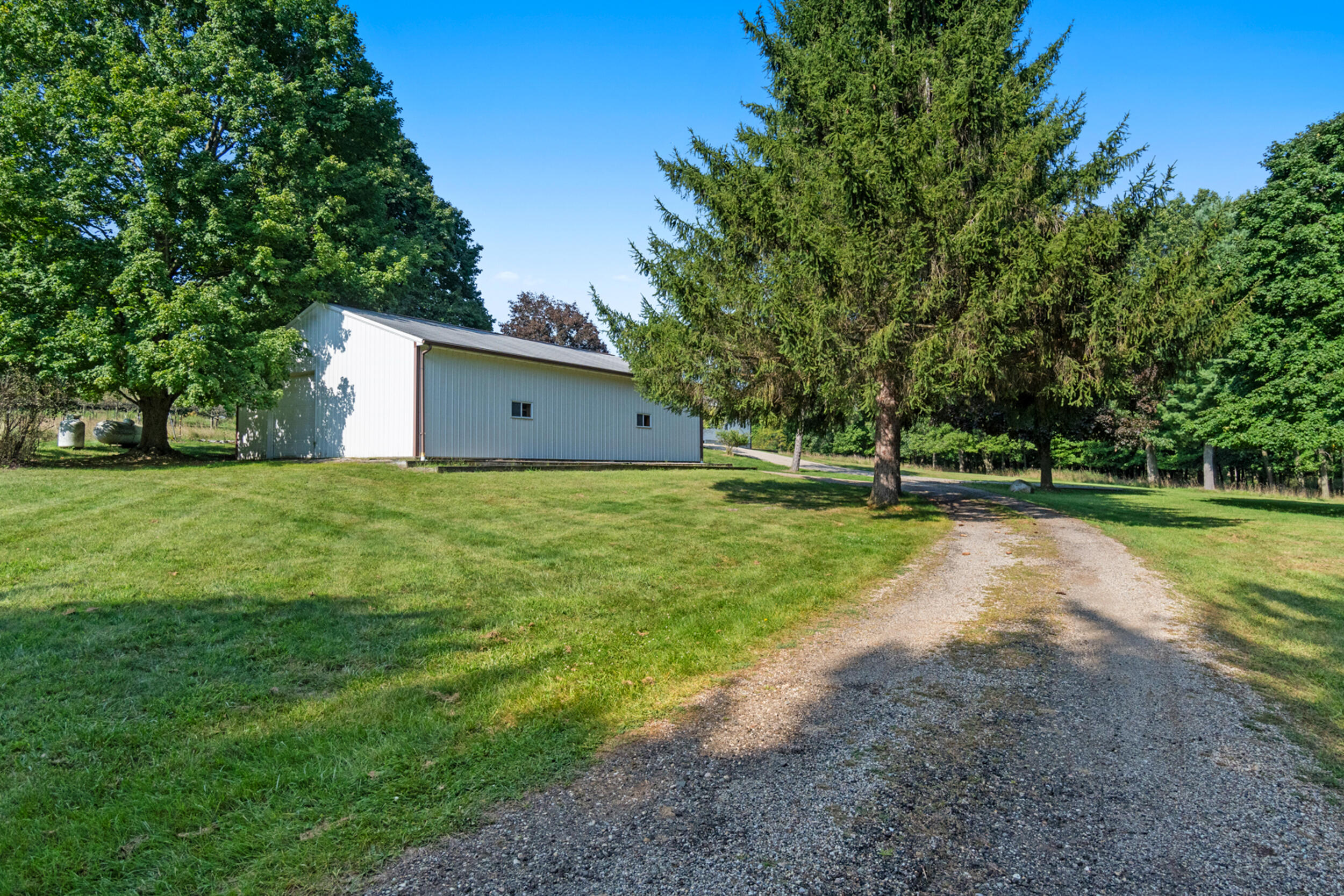 4475 North Sandstone Road Parma, MI 49269 - Photo 8 of 76 9_2 - 4475 n sandstone parma mi