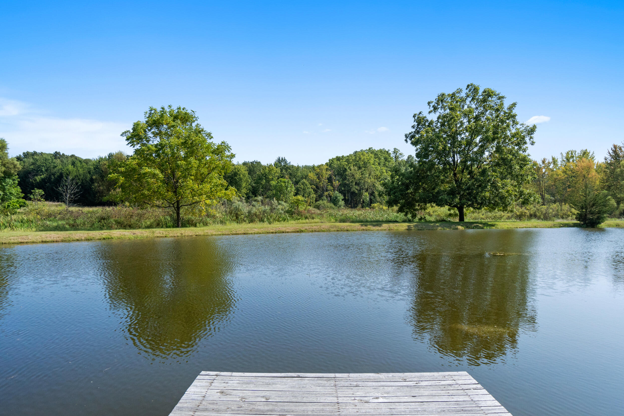 4475 North Sandstone Road Parma, MI 49269 - Photo 10 of 76 11_6 - 4475 n sandstone parma mi